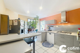 achat maison aire-sur-l-adour 40800