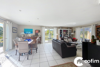 achat maison aire-sur-l-adour 40800