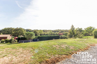 achat maison aire-sur-l-adour 40800