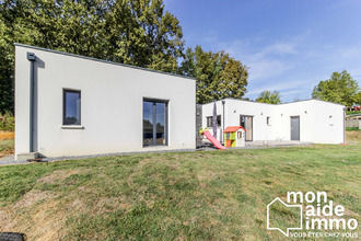 achat maison aire-sur-l-adour 40800