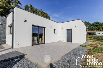 achat maison aire-sur-l-adour 40800