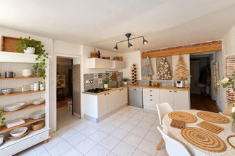 achat maison aire-sur-l-adour 40800