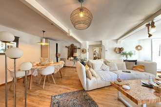 achat maison aire-sur-l-adour 40800