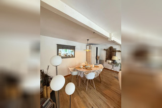 achat maison aire-sur-l-adour 40800