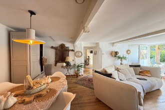 achat maison aire-sur-l-adour 40800