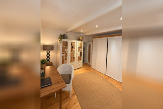 achat maison aire-sur-l-adour 40800