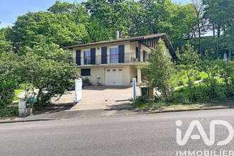 achat maison aire-sur-l-adour 40800