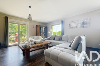 achat maison aire-sur-l-adour 40800