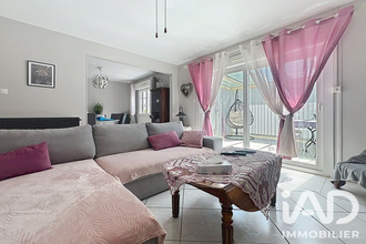 achat maison aire-sur-l-adour 40800
