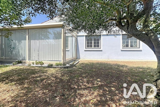 achat maison aire-sur-l-adour 40800