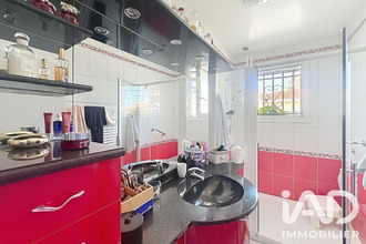 achat maison aire-sur-l-adour 40800