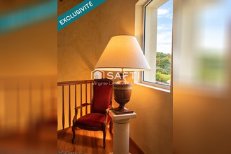 achat maison aire-sur-l-adour 40800