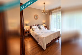 achat maison aire-sur-l-adour 40800