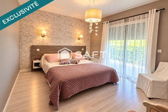 achat maison aire-sur-l-adour 40800