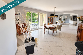 achat maison aire-sur-l-adour 40800