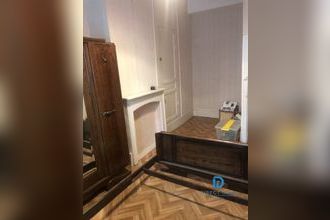 achat maison aire-sur-la-lys 62120