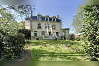 achat maison aire-sur-la-lys 62120