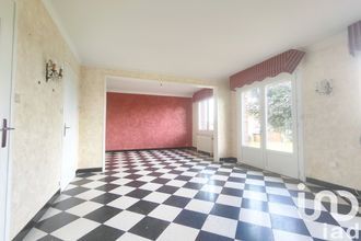 achat maison aire-sur-la-lys 62120