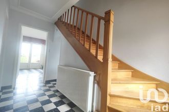 achat maison aire-sur-la-lys 62120