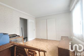 achat maison aire-sur-la-lys 62120