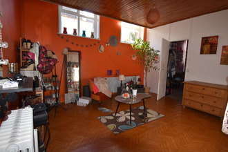 achat maison aire-sur-la-lys 62120