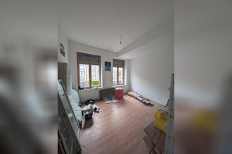 achat maison aire-sur-la-lys 62120