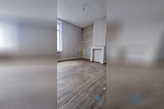 achat maison aire-sur-la-lys 62120