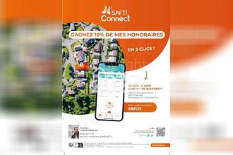 achat maison aire-sur-la-lys 62120