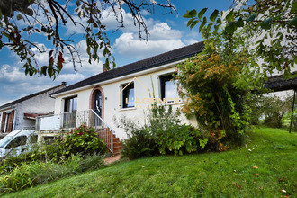 achat maison aire-sur-la-lys 62120