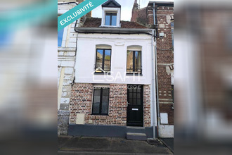 achat maison aire-sur-la-lys 62120