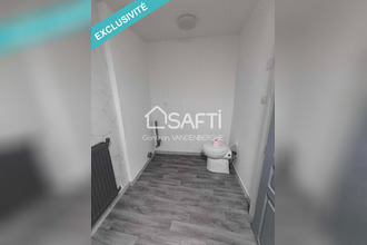 achat maison aire-sur-la-lys 62120