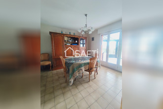 achat maison aire-sur-la-lys 62120