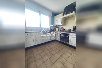 achat maison aire-sur-la-lys 62120