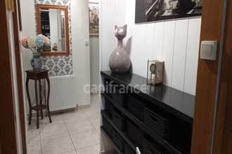 achat maison aire-sur-la-lys 62120