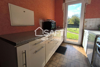 achat maison aire-sur-la-lys 62120