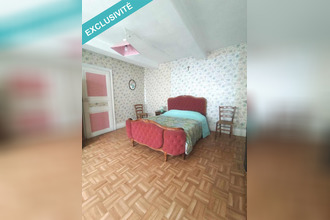 achat maison aire-sur-la-lys 62120