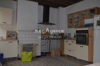 achat maison aire-sur-la-lys 62120