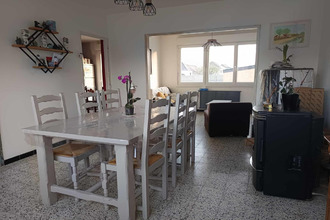 achat maison aire-sur-la-lys 62120