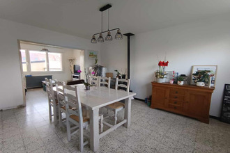 achat maison aire-sur-la-lys 62120