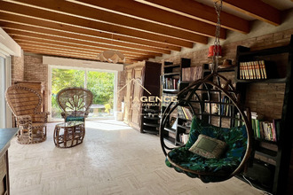 achat maison aire-sur-la-lys 62120