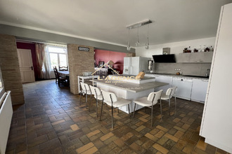 achat maison aire-sur-la-lys 62120