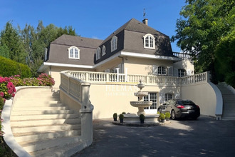 achat maison aire-sur-la-lys 62120