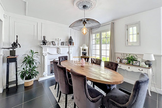 achat maison aire-sur-la-lys 62120