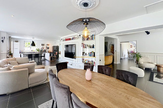 achat maison aire-sur-la-lys 62120