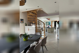 achat maison aire-sur-la-lys 62120