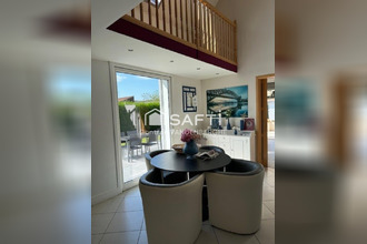 achat maison aire-sur-la-lys 62120