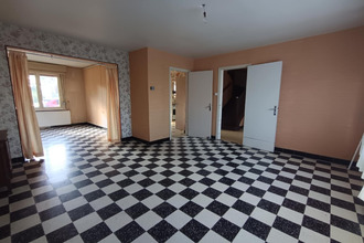 achat maison aire-sur-la-lys 62120