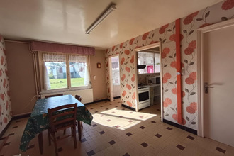 achat maison aire-sur-la-lys 62120