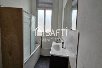 achat maison aire-sur-la-lys 62120