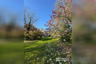 achat maison aire-sur-la-lys 62120